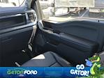 New 2024 Ford F-250 Lariat Crew Cab 4WD Pickup for sale #EF91035 - photo 17