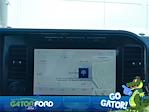 New 2024 Ford F-250 Lariat Crew Cab 4WD Pickup for sale #EF91035 - photo 18