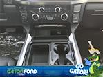 New 2024 Ford F-250 Lariat Crew Cab 4WD Pickup for sale #EF91035 - photo 19
