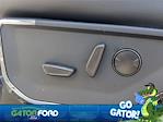 New 2024 Ford F-250 Lariat Crew Cab 4WD Pickup for sale #EF91035 - photo 20
