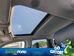 New 2024 Ford F-250 Lariat Crew Cab 4WD Pickup for sale #EF91035 - photo 21