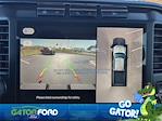 New 2024 Ford F-250 Lariat Crew Cab 4WD Pickup for sale #EF91035 - photo 22