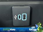 New 2024 Ford F-250 Lariat Crew Cab 4WD Pickup for sale #EF91035 - photo 24