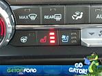 New 2024 Ford F-250 Lariat Crew Cab 4WD Pickup for sale #EF91035 - photo 25
