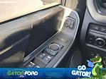 New 2024 Ford F-250 Lariat Crew Cab 4WD Pickup for sale #EF91035 - photo 26