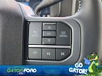 New 2024 Ford F-250 Lariat Crew Cab 4WD Pickup for sale #EF91035 - photo 28