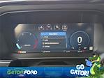 New 2024 Ford F-250 Lariat Crew Cab 4WD Pickup for sale #EF91035 - photo 29