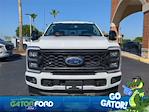 New 2024 Ford F-250 Lariat Crew Cab 4WD Pickup for sale #EF91035 - photo 4