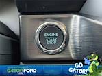 New 2024 Ford F-250 Lariat Crew Cab 4WD Pickup for sale #EF91035 - photo 31