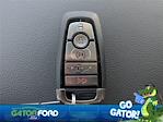 New 2024 Ford F-250 Lariat Crew Cab 4WD Pickup for sale #EF91035 - photo 32