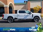 New 2024 Ford F-250 Lariat Crew Cab 4WD Pickup for sale #EF91035 - photo 5