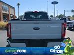 New 2024 Ford F-250 Lariat Crew Cab 4WD Pickup for sale #EF91035 - photo 6