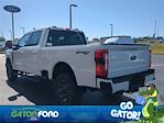 New 2024 Ford F-250 Lariat Crew Cab 4WD Pickup for sale #EF91035 - photo 7