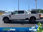 New 2024 Ford F-250 Lariat Crew Cab 4WD Pickup for sale #EF91035 - photo 8