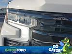 2024 Chevrolet Silverado 1500 Crew Cab 4WD Pickup for sale #EF91035A - photo 10