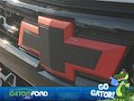 2024 Chevrolet Silverado 1500 Crew Cab 4WD Pickup for sale #EF91035A - photo 13
