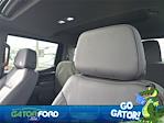 2024 Chevrolet Silverado 1500 Crew Cab 4WD Pickup for sale #EF91035A - photo 14