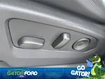2024 Chevrolet Silverado 1500 Crew Cab 4WD Pickup for sale #EF91035A - photo 17