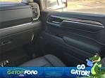 2024 Chevrolet Silverado 1500 Crew Cab 4WD Pickup for sale #EF91035A - photo 19