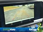 2024 Chevrolet Silverado 1500 Crew Cab 4WD Pickup for sale #EF91035A - photo 21