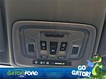 2024 Chevrolet Silverado 1500 Crew Cab 4WD Pickup for sale #EF91035A - photo 24