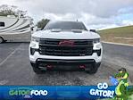 2024 Chevrolet Silverado 1500 Crew Cab 4WD Pickup for sale #EF91035A - photo 3