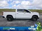 2024 Chevrolet Silverado 1500 Crew Cab 4WD Pickup for sale #EF91035A - photo 4