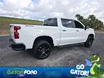 2024 Chevrolet Silverado 1500 Crew Cab 4WD Pickup for sale #EF91035A - photo 5