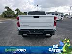 2024 Chevrolet Silverado 1500 Crew Cab 4WD Pickup for sale #EF91035A - photo 6