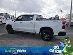 2024 Chevrolet Silverado 1500 Crew Cab 4WD Pickup for sale #EF91035A - photo 7