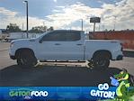 2024 Chevrolet Silverado 1500 Crew Cab 4WD Pickup for sale #EF91035A - photo 8
