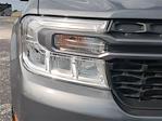 Used 2024 Ford Maverick XLT SuperCrew Cab for sale #EF91035B - photo 10