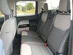 Used 2024 Ford Maverick XLT SuperCrew Cab for sale #EF91035B - photo 16