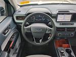 Used 2024 Ford Maverick XLT SuperCrew Cab for sale #EF91035B - photo 19