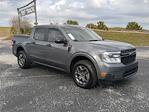 Used 2024 Ford Maverick XLT SuperCrew Cab for sale #EF91035B - photo 3
