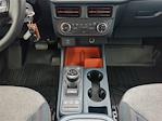 Used 2024 Ford Maverick XLT SuperCrew Cab for sale #EF91035B - photo 22
