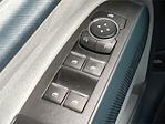 Used 2024 Ford Maverick XLT SuperCrew Cab for sale #EF91035B - photo 29