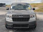 Used 2024 Ford Maverick XLT SuperCrew Cab for sale #EF91035B - photo 4