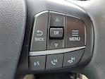 Used 2024 Ford Maverick XLT SuperCrew Cab for sale #EF91035B - photo 31