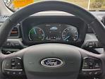 Used 2024 Ford Maverick XLT SuperCrew Cab for sale #EF91035B - photo 32