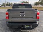 Used 2024 Ford Maverick XLT SuperCrew Cab for sale #EF91035B - photo 6