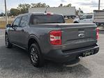 Used 2024 Ford Maverick XLT SuperCrew Cab for sale #EF91035B - photo 7