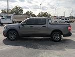Used 2024 Ford Maverick XLT SuperCrew Cab for sale #EF91035B - photo 8