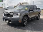 Used 2024 Ford Maverick XLT SuperCrew Cab for sale #EF91035B - photo 9
