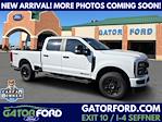 2024 Ford F-250 Crew Cab 4WD Pickup for sale #EF99195 - photo 1