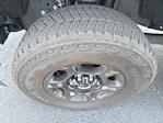 2024 Ford F-250 Crew Cab 4WD Pickup for sale #EF99195 - photo 10