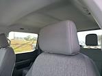 2024 Ford F-250 Crew Cab 4WD Pickup for sale #EF99195 - photo 13