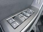 2024 Ford F-250 Crew Cab 4WD Pickup for sale #EF99195 - photo 14