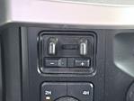 2024 Ford F-250 Crew Cab 4WD Pickup for sale #EF99195 - photo 16