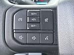 2024 Ford F-250 Crew Cab 4WD Pickup for sale #EF99195 - photo 19